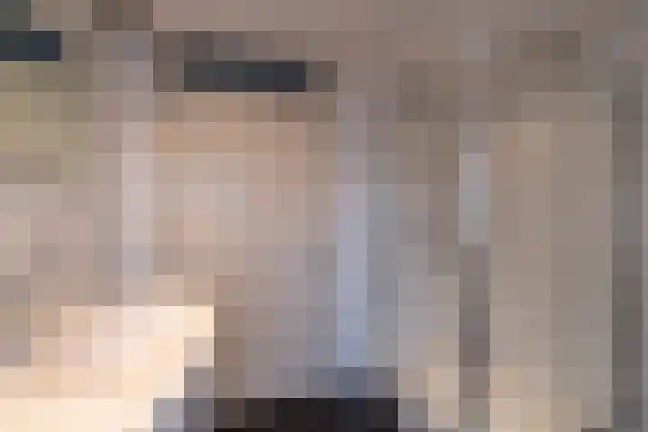 Maartvlinderstraat 37 Veenendaal thumbnail 22