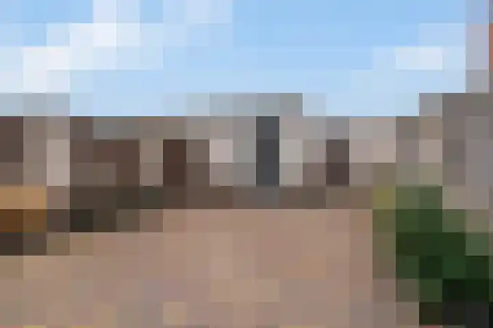 Maartvlinderstraat 37 Veenendaal thumbnail 26