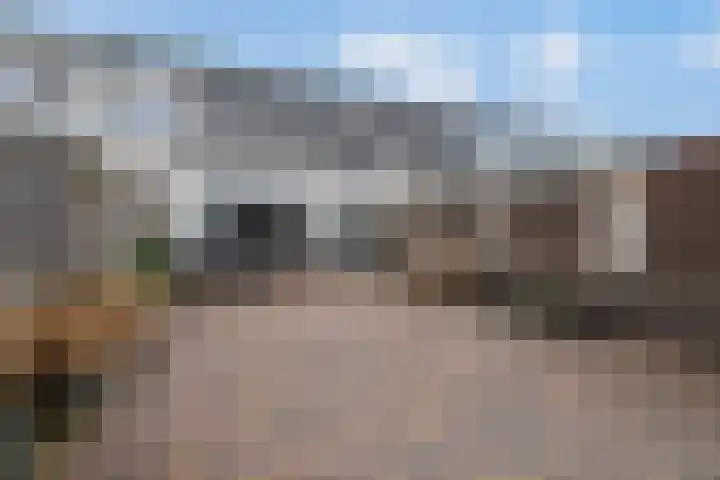Maartvlinderstraat 37 Veenendaal thumbnail 27