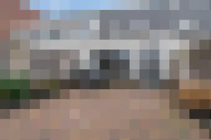 Maartvlinderstraat 37 Veenendaal thumbnail 28