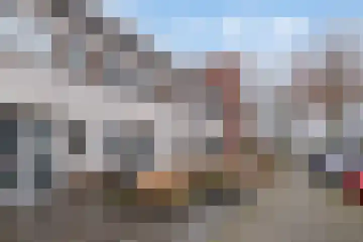 Maartvlinderstraat 37 Veenendaal thumbnail 29