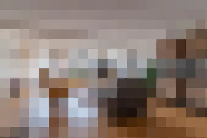 Maartvlinderstraat 37 Veenendaal thumbnail 4