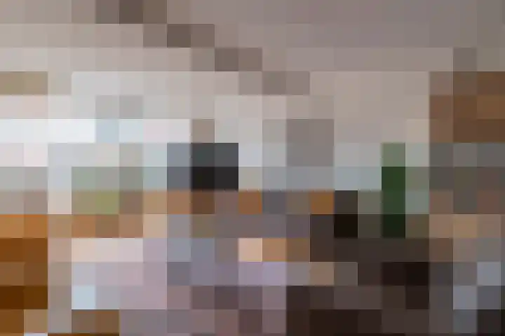 Maartvlinderstraat 37 Veenendaal thumbnail 5