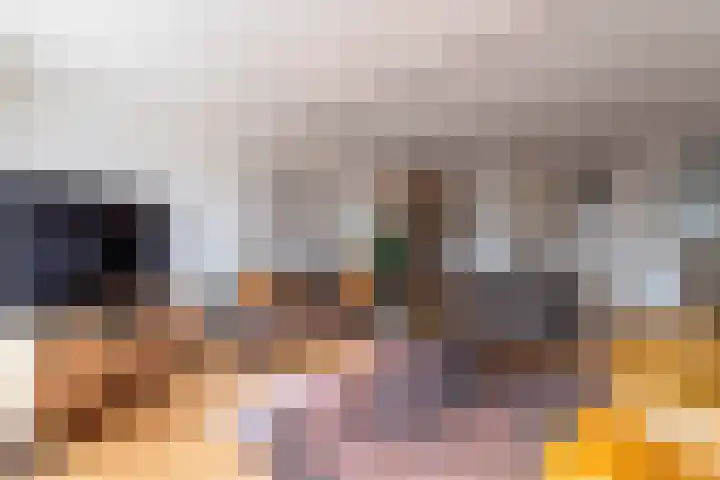 Maartvlinderstraat 37 Veenendaal thumbnail 6