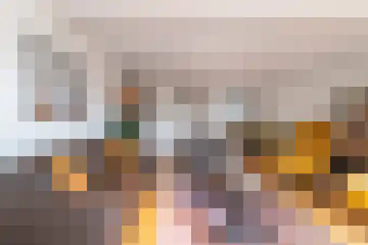 Maartvlinderstraat 37 Veenendaal thumbnail 7