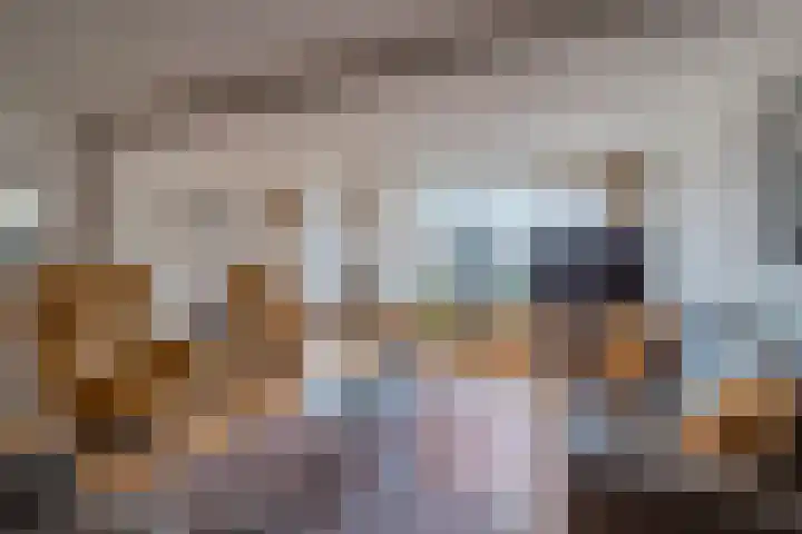 Maartvlinderstraat 37 Veenendaal thumbnail 8