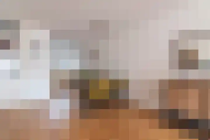 Maartvlinderstraat 37 Veenendaal thumbnail 9