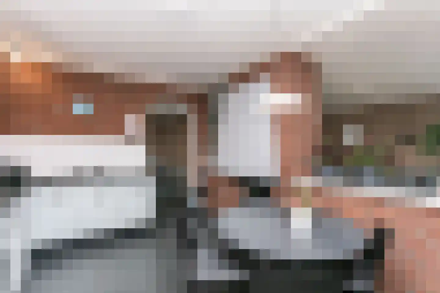 Maarweg 21 Merkelbeek thumbnail 11