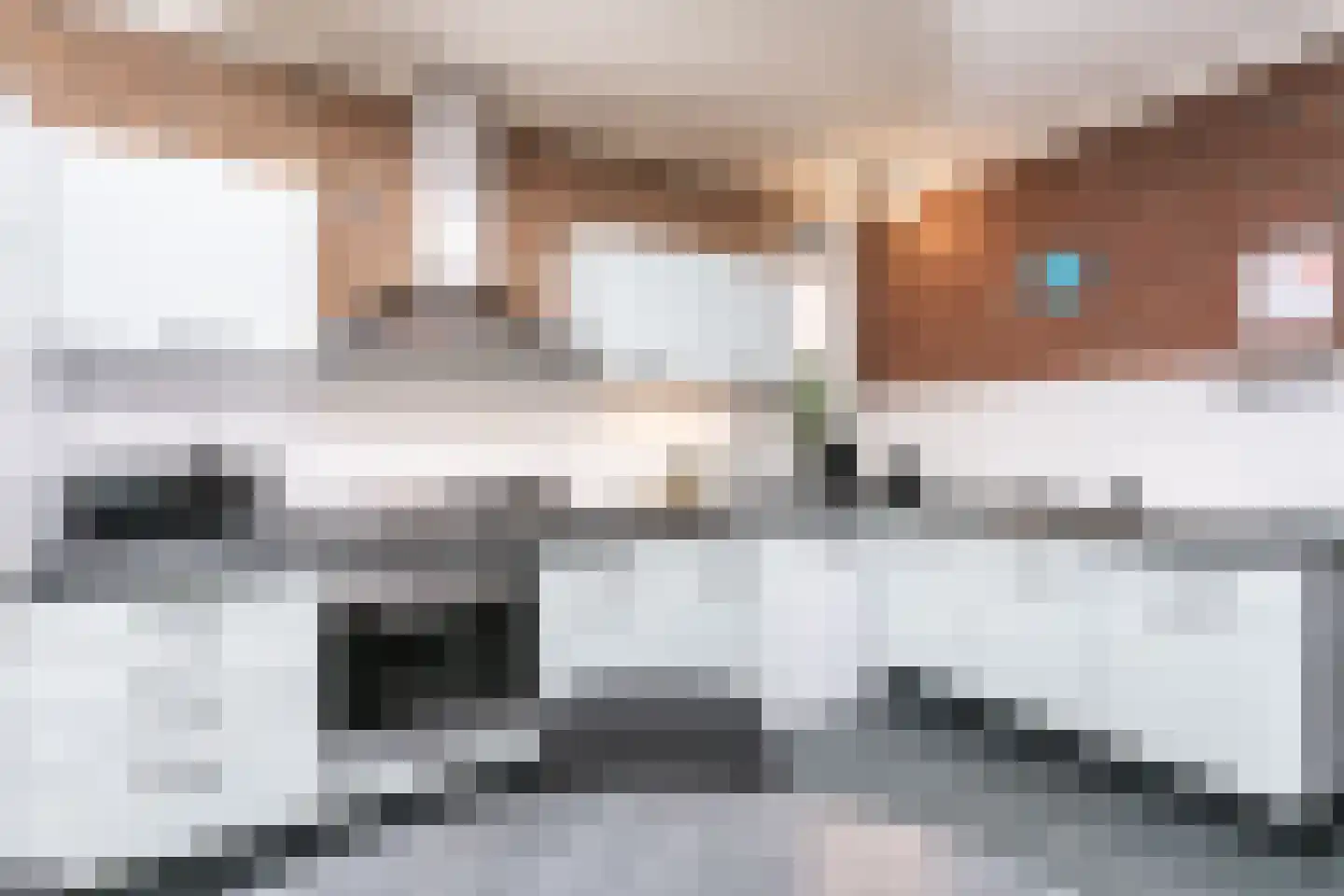 Maarweg 21 Merkelbeek thumbnail 12