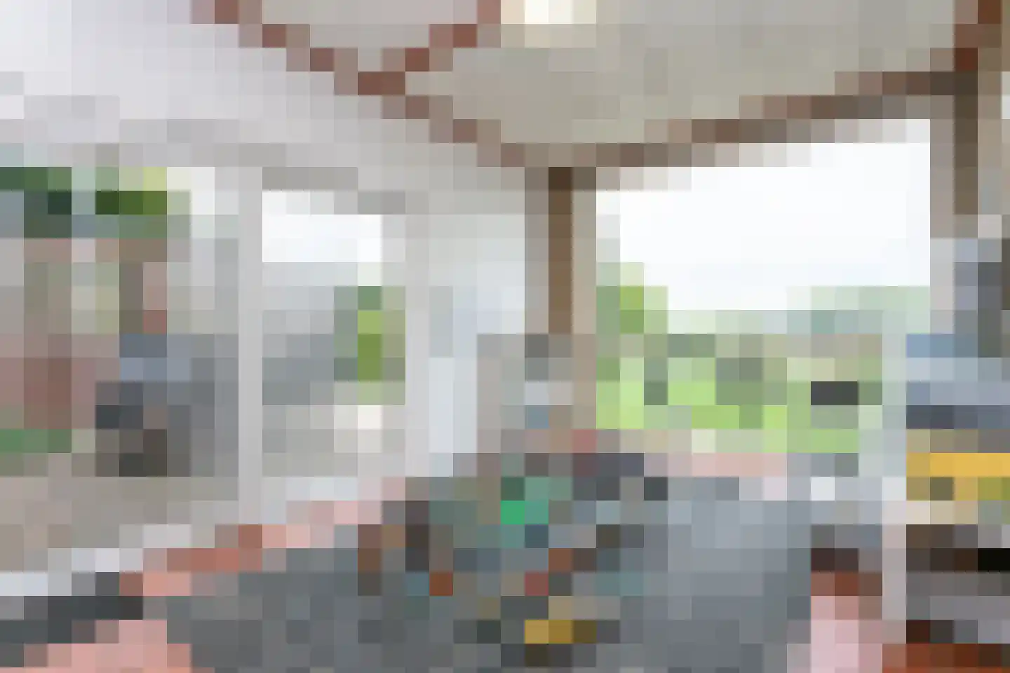 Maarweg 21 Merkelbeek thumbnail 13