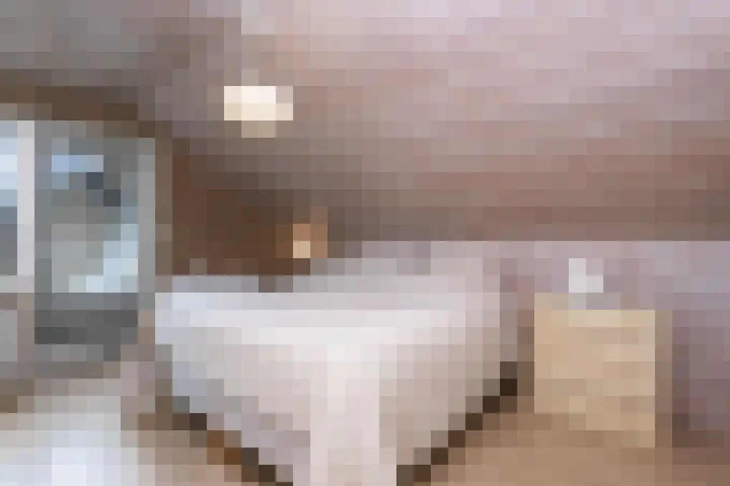 Maarweg 21 Merkelbeek thumbnail 22