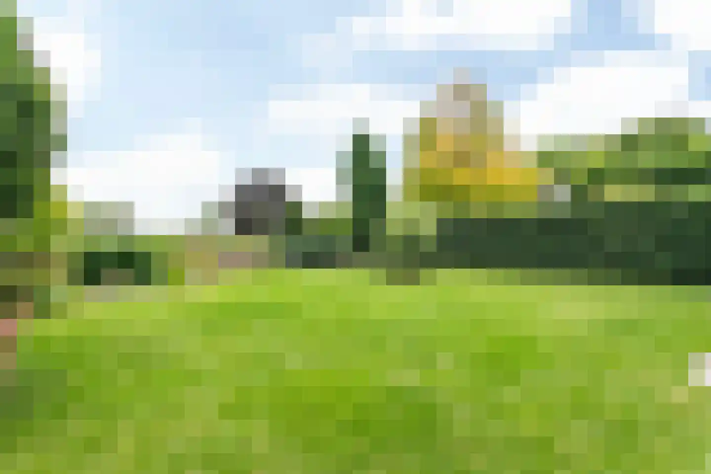 Maarweg 21 Merkelbeek thumbnail 25