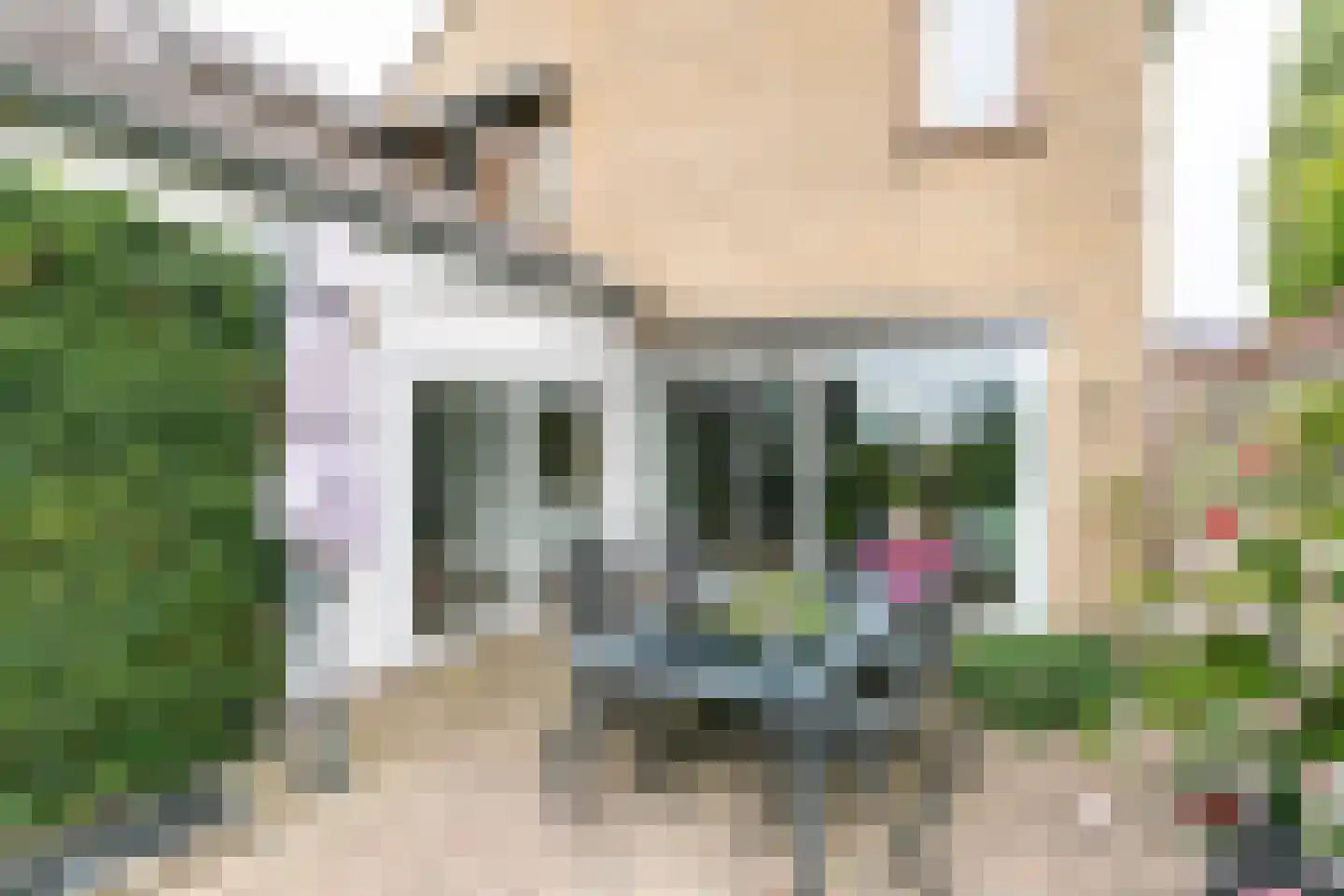 Maarweg 21 Merkelbeek thumbnail 29