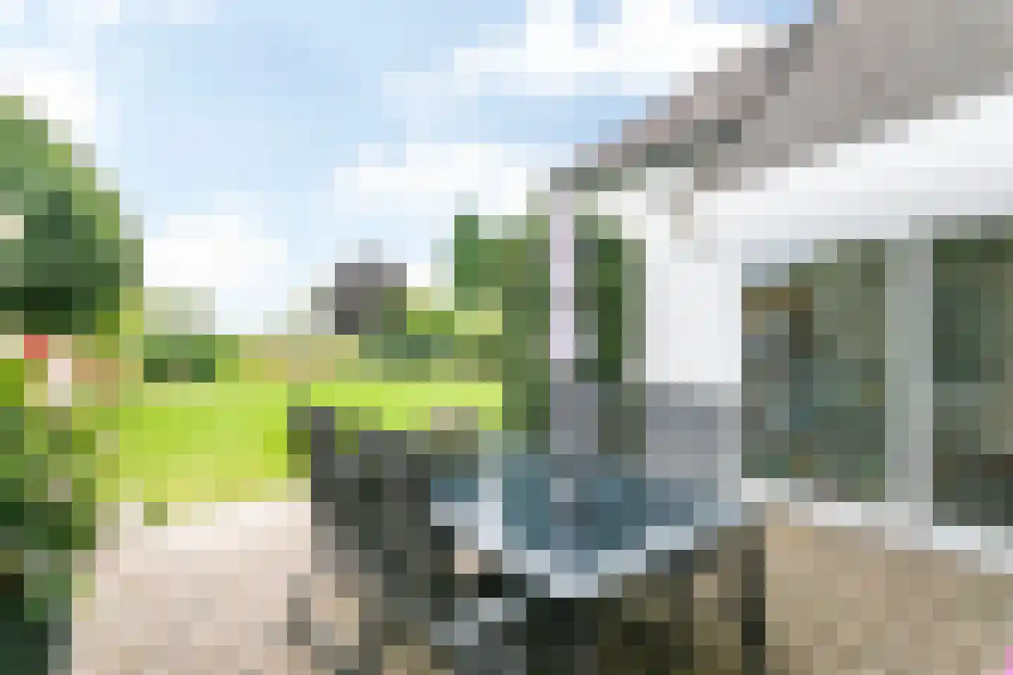 Maarweg 21 Merkelbeek thumbnail 30