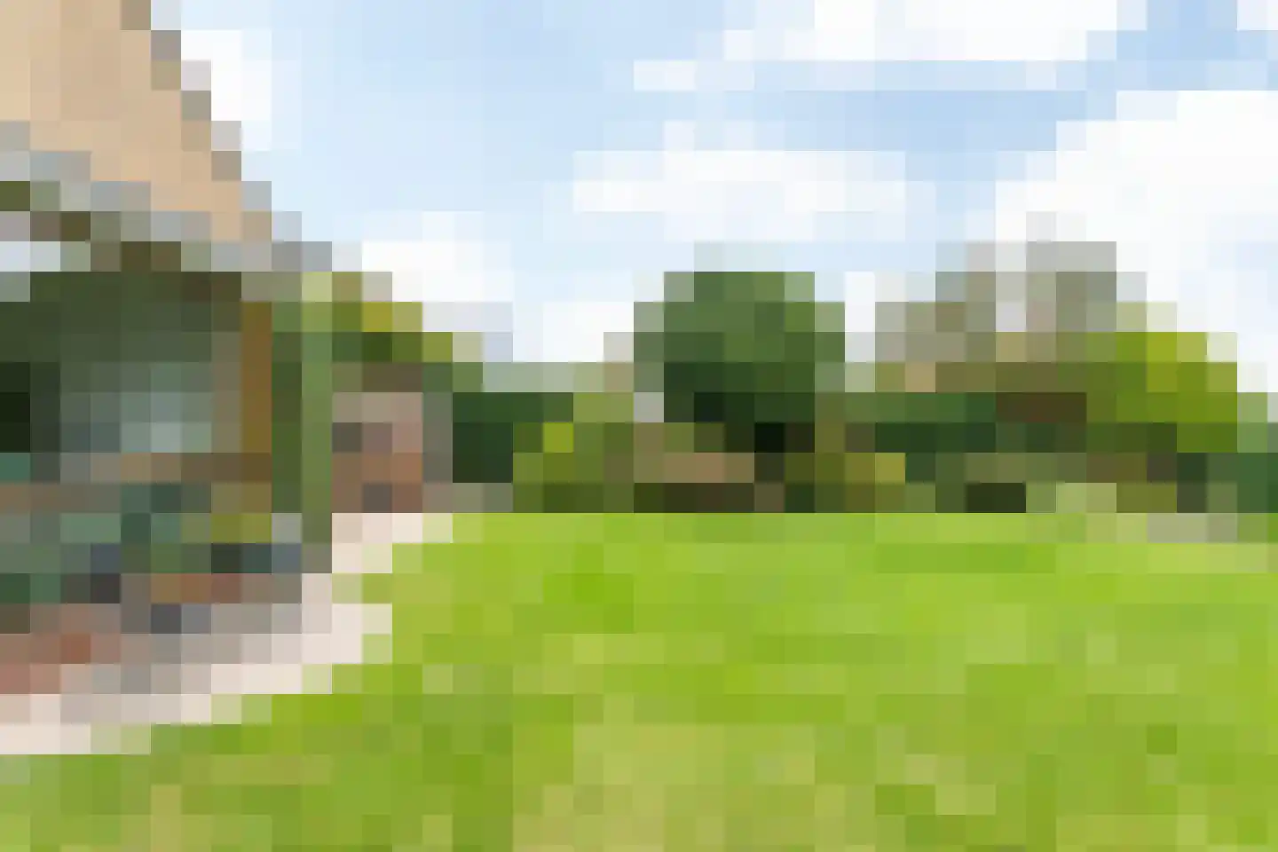 Maarweg 21 Merkelbeek thumbnail 31
