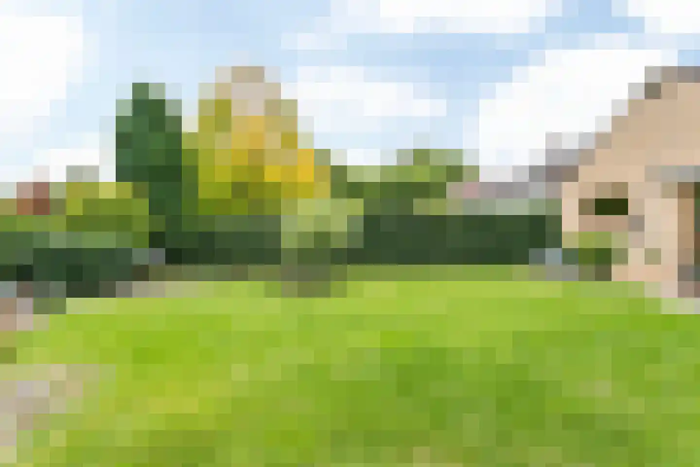 Maarweg 21 Merkelbeek thumbnail 33