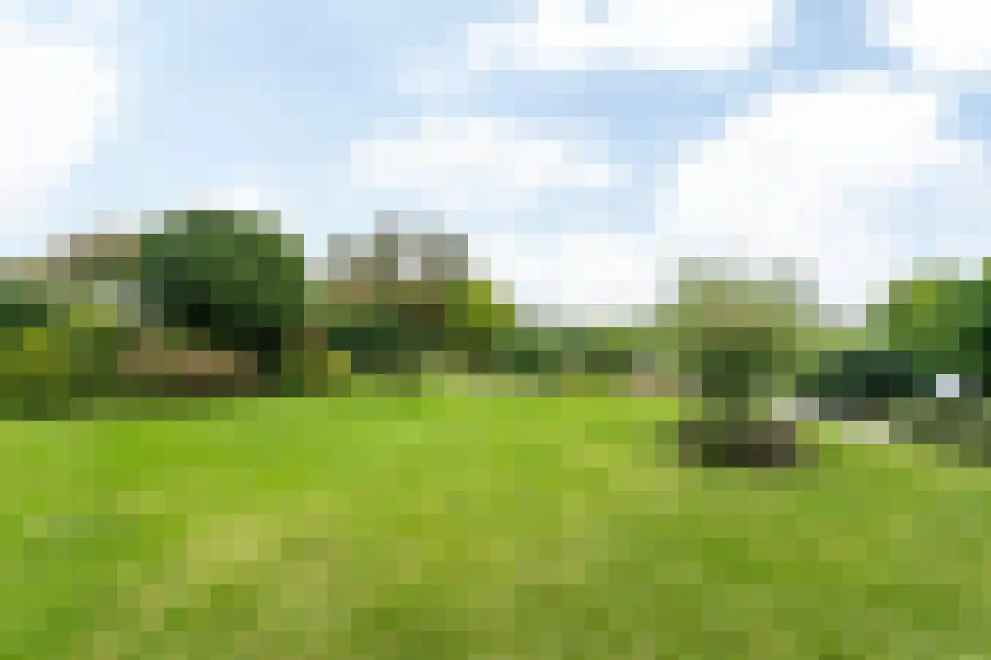 Maarweg 21 Merkelbeek thumbnail 34