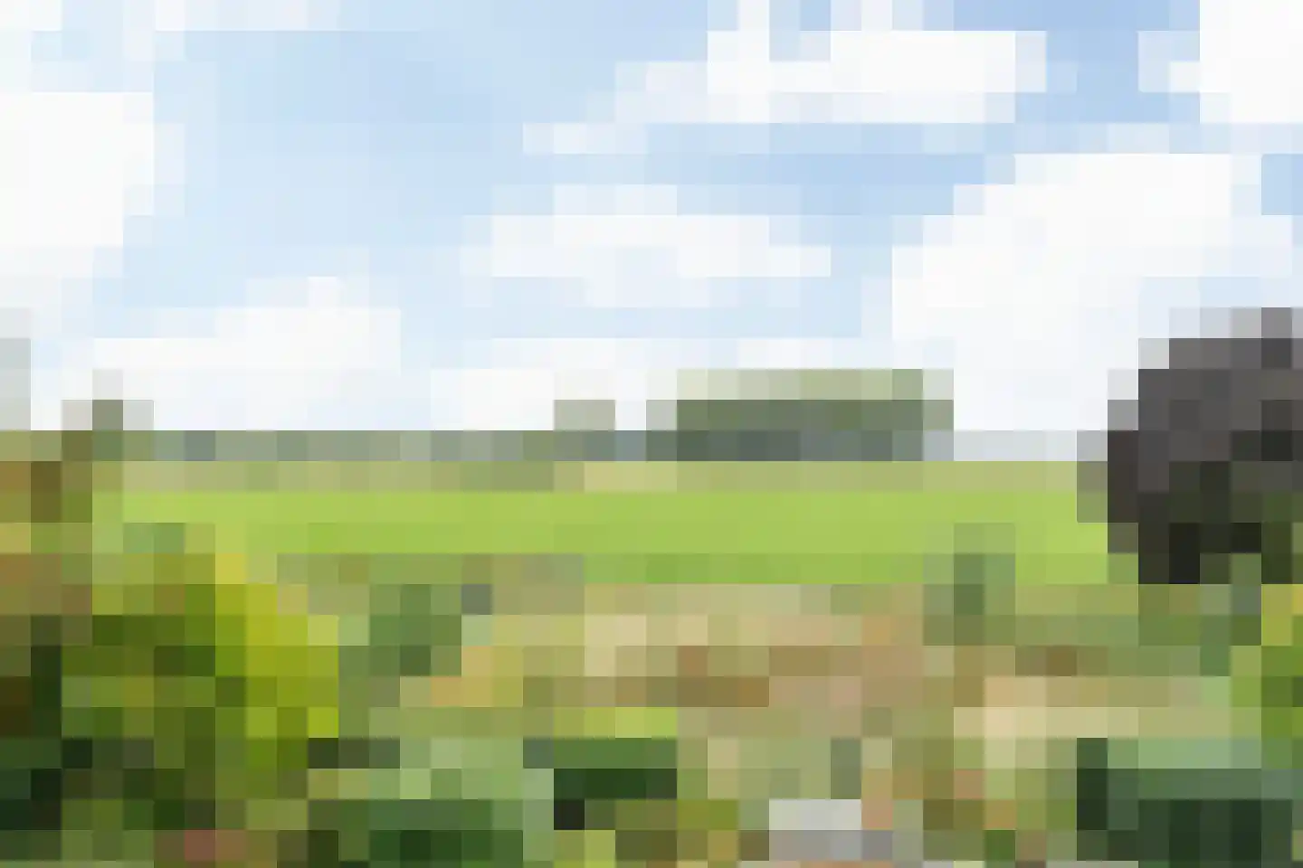 Maarweg 21 Merkelbeek thumbnail 35