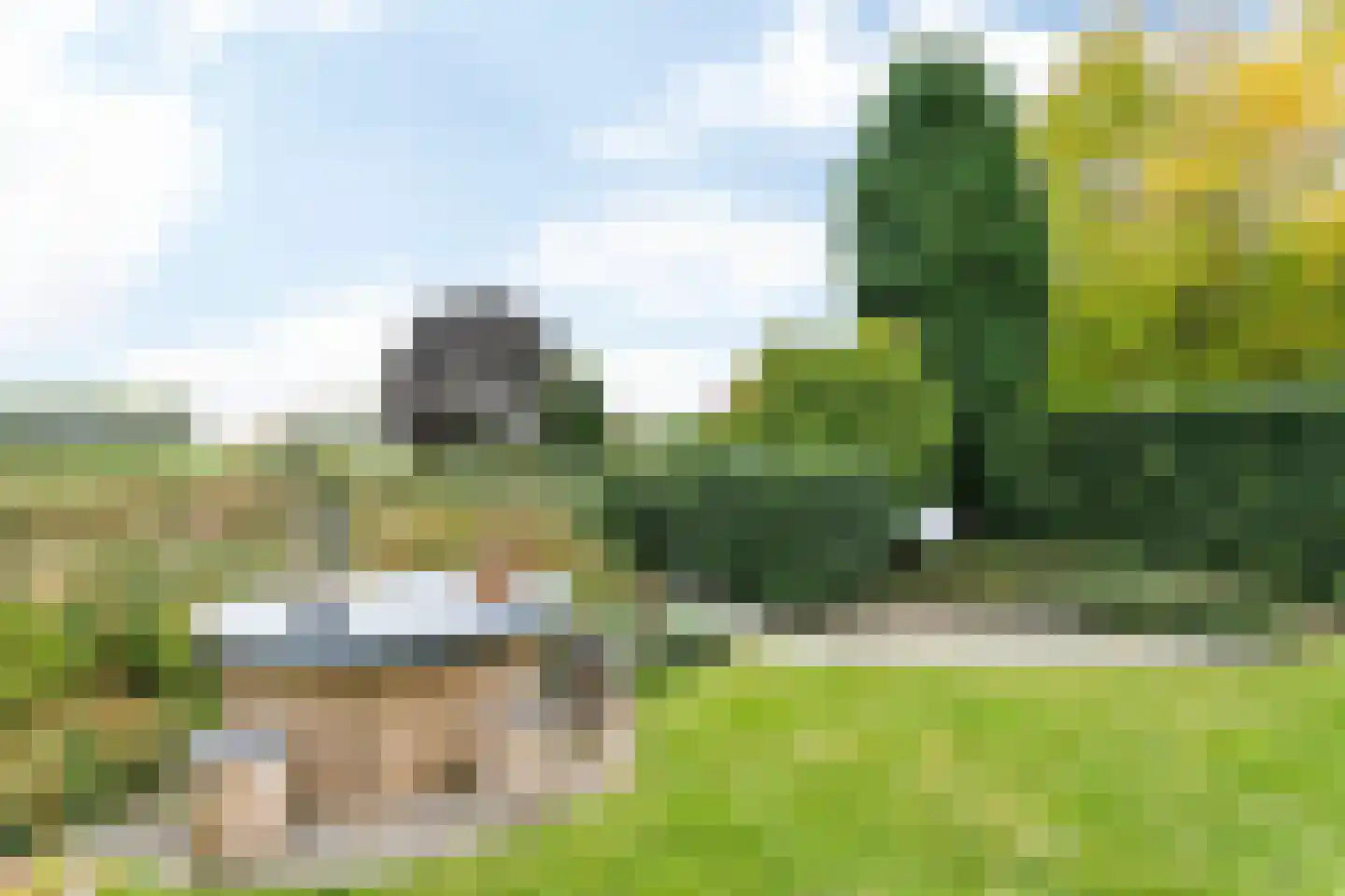 Maarweg 21 Merkelbeek thumbnail 36