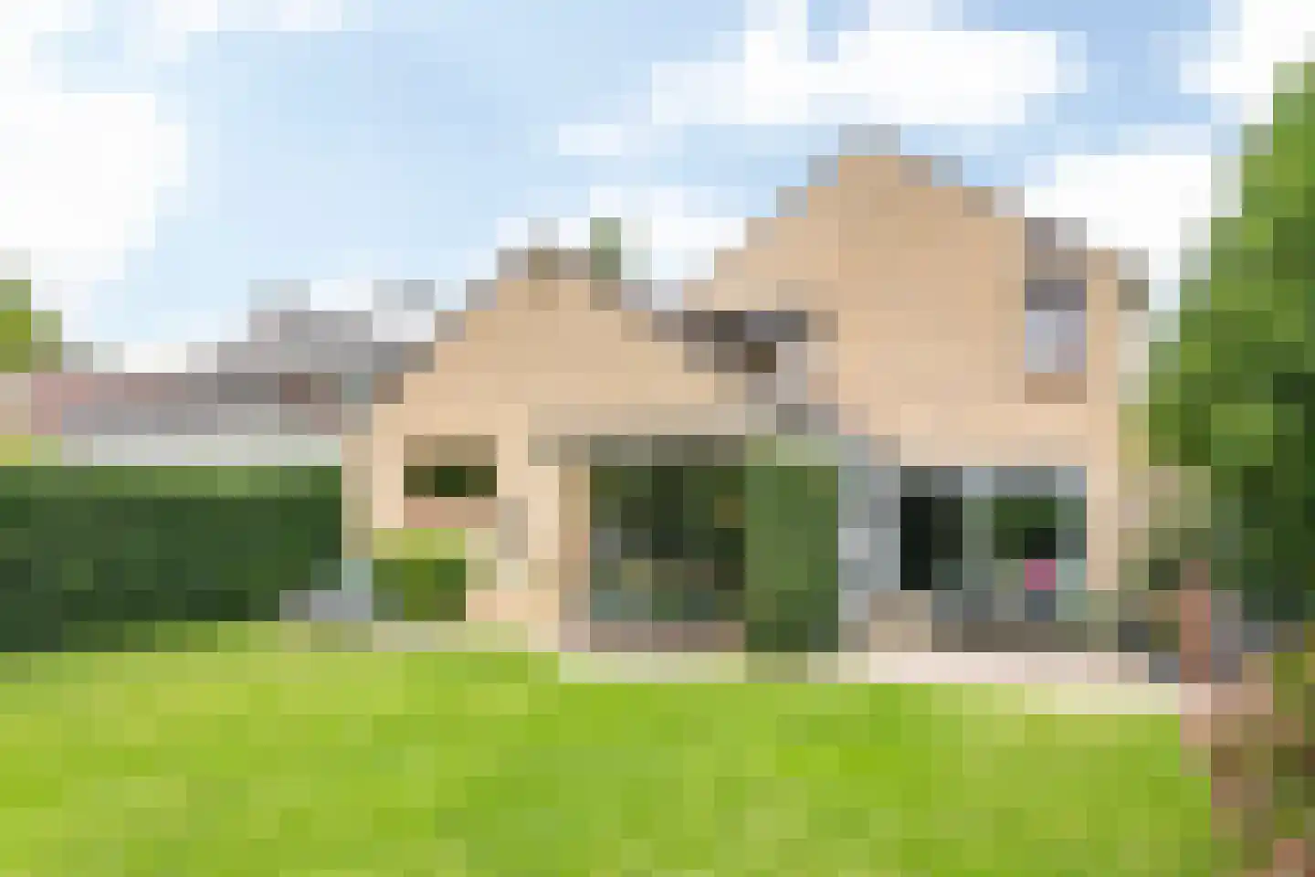 Maarweg 21 Merkelbeek thumbnail 37