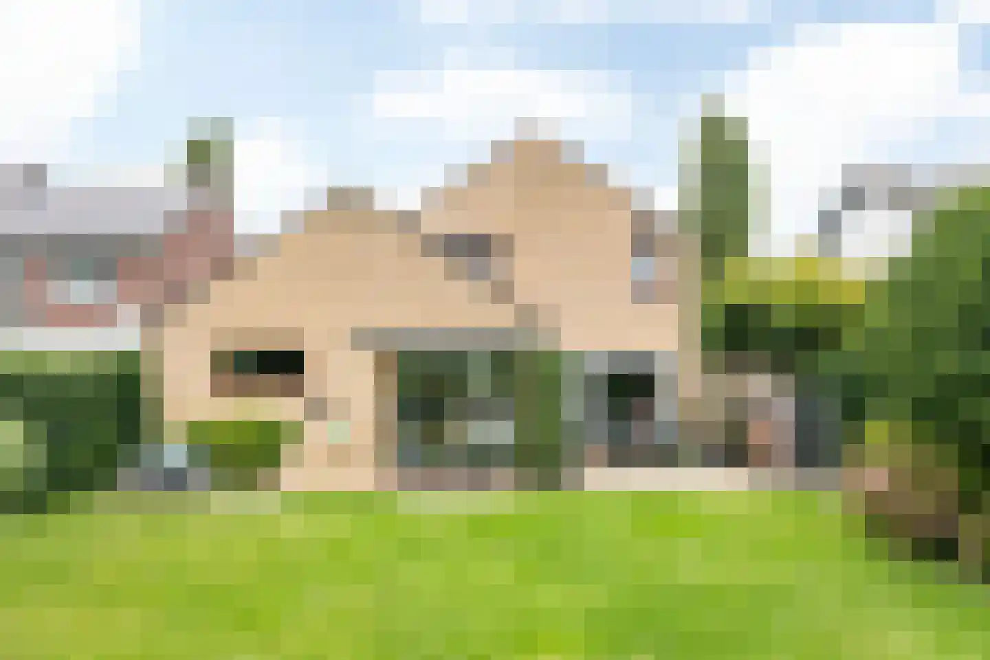 Maarweg 21 Merkelbeek thumbnail 38