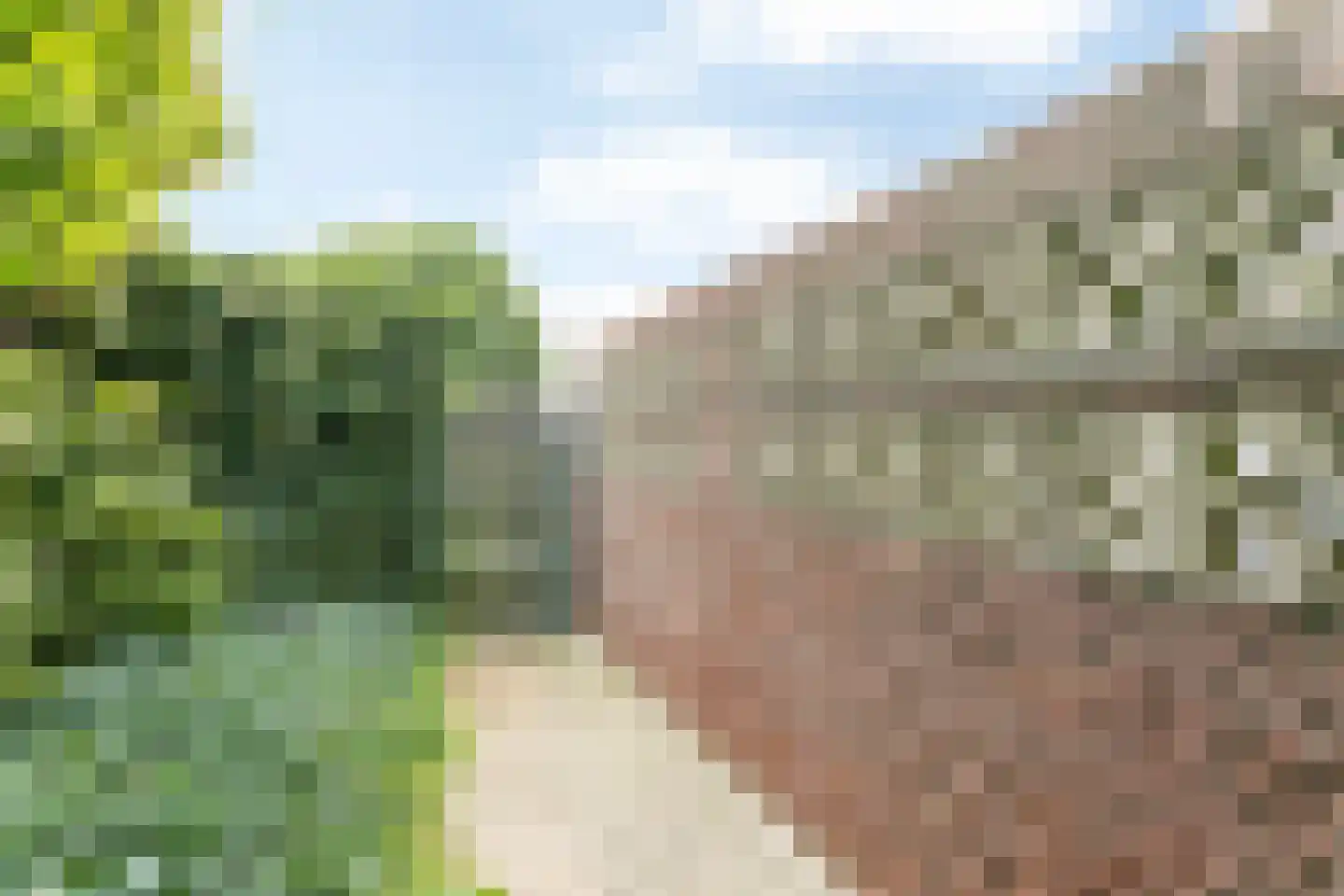 Maarweg 21 Merkelbeek thumbnail 39