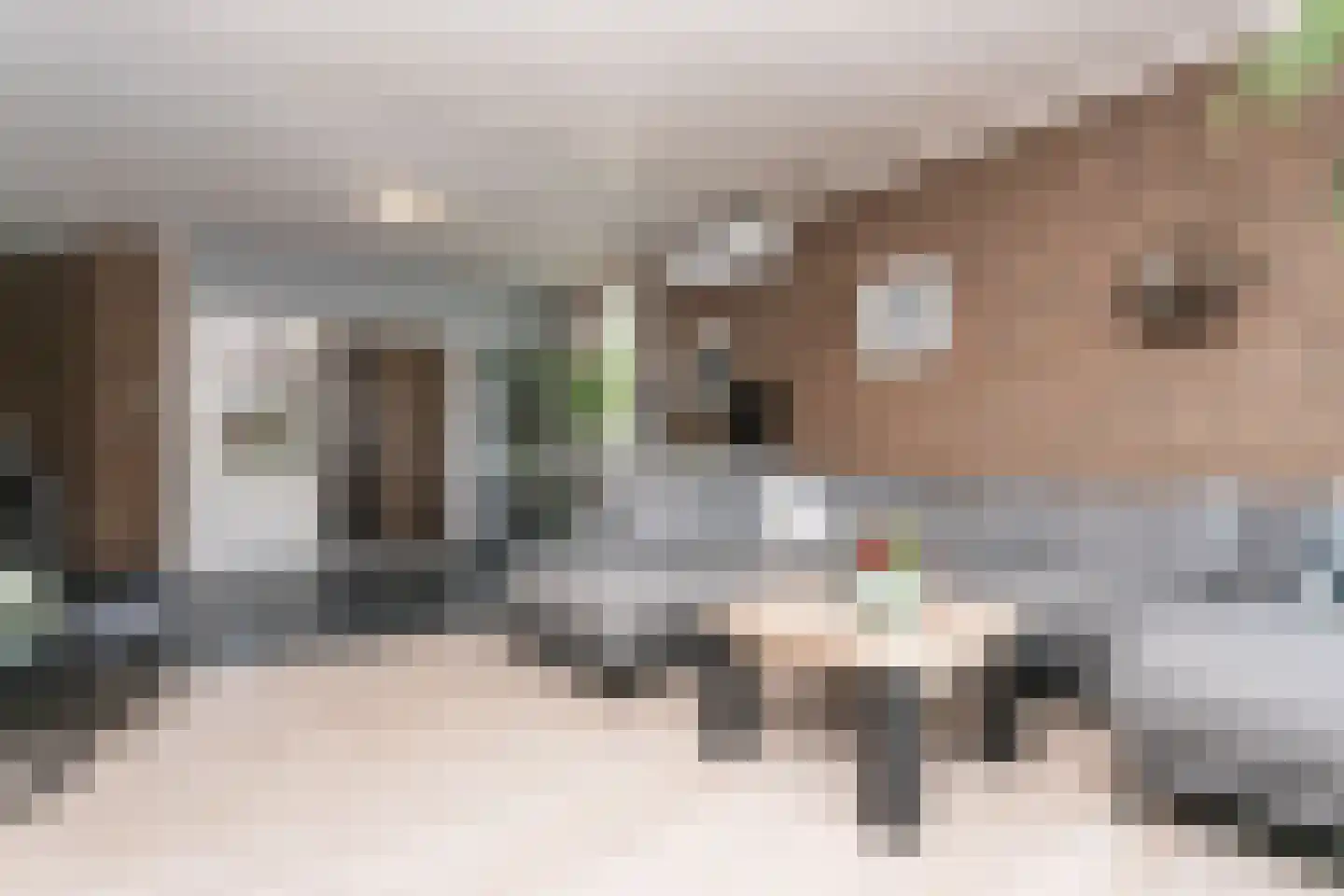 Maarweg 21 Merkelbeek thumbnail 4