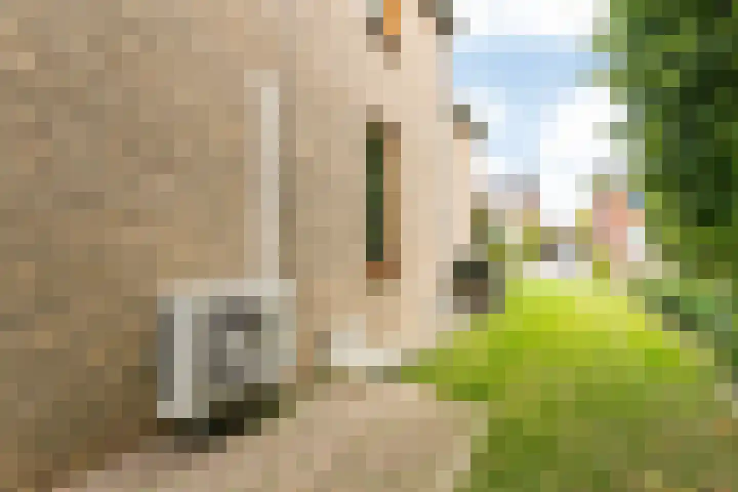 Maarweg 21 Merkelbeek thumbnail 40