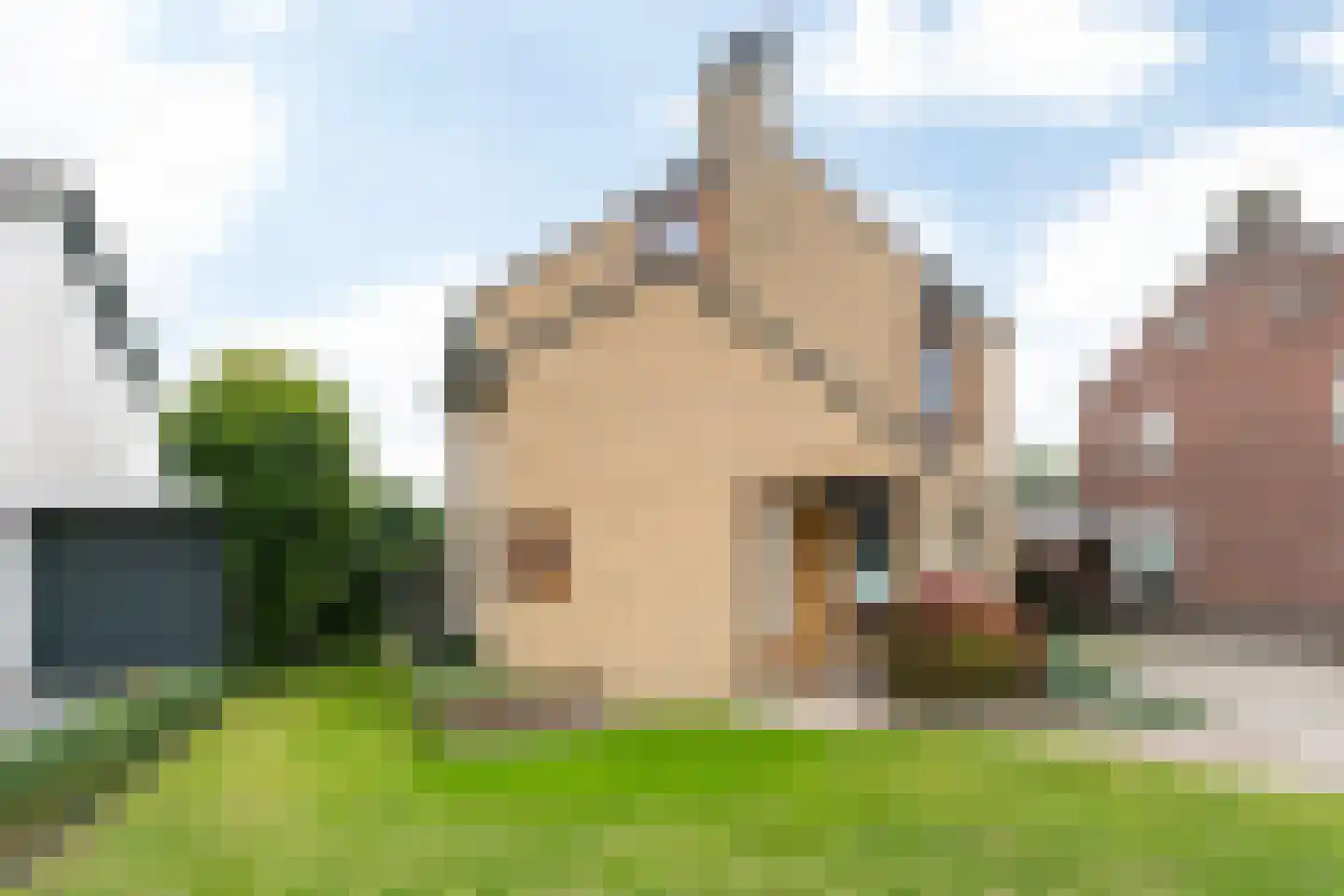 Maarweg 21 Merkelbeek thumbnail 41