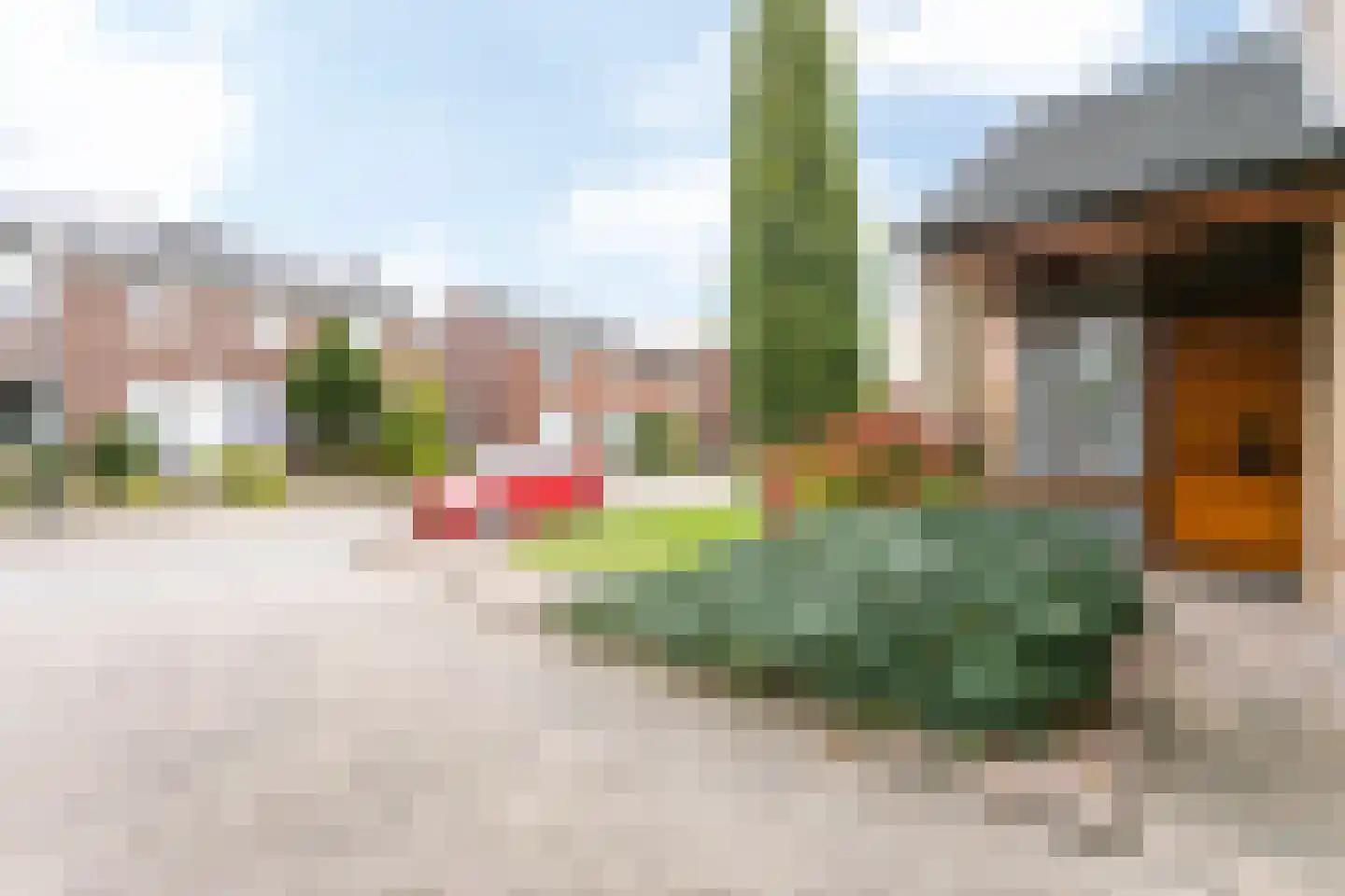 Maarweg 21 Merkelbeek thumbnail 43