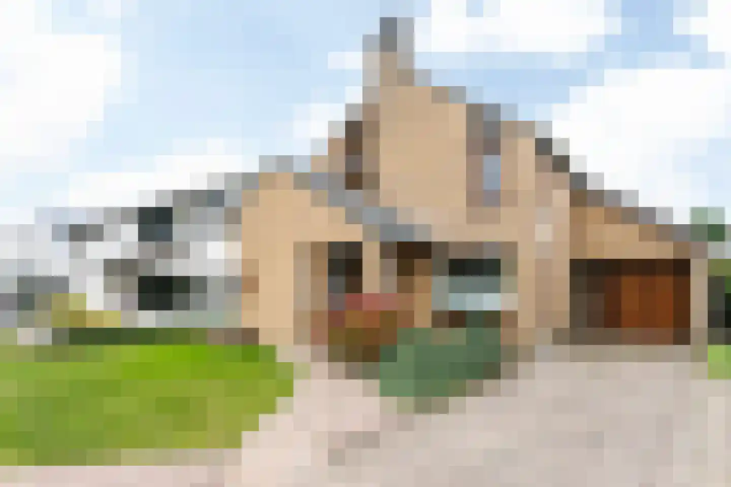 Maarweg 21 Merkelbeek thumbnail 45