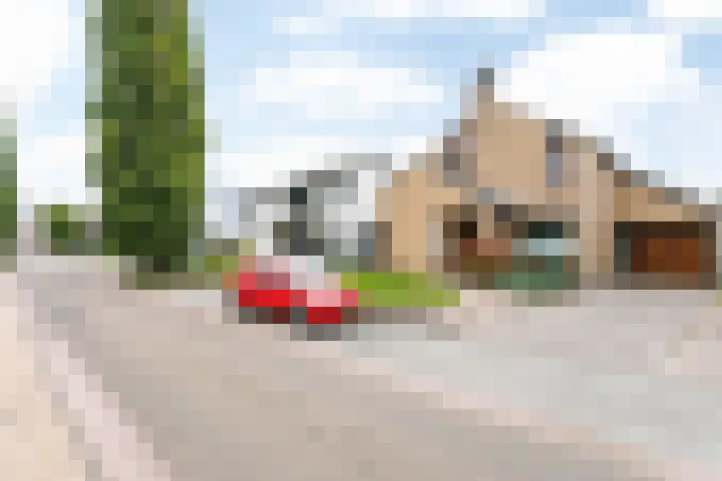 Maarweg 21 Merkelbeek thumbnail 46