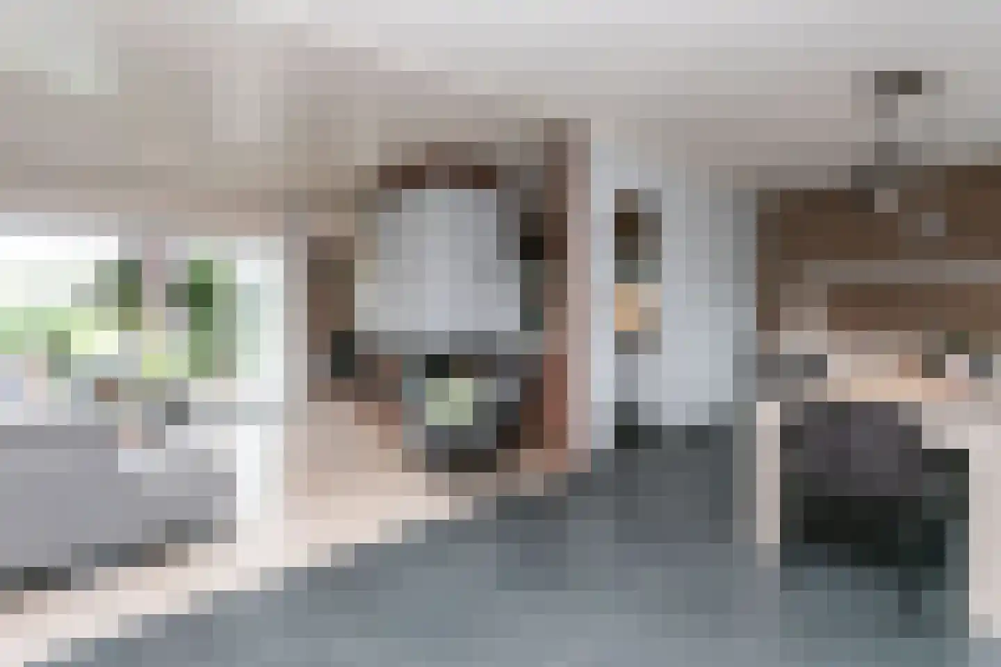 Maarweg 21 Merkelbeek thumbnail 6