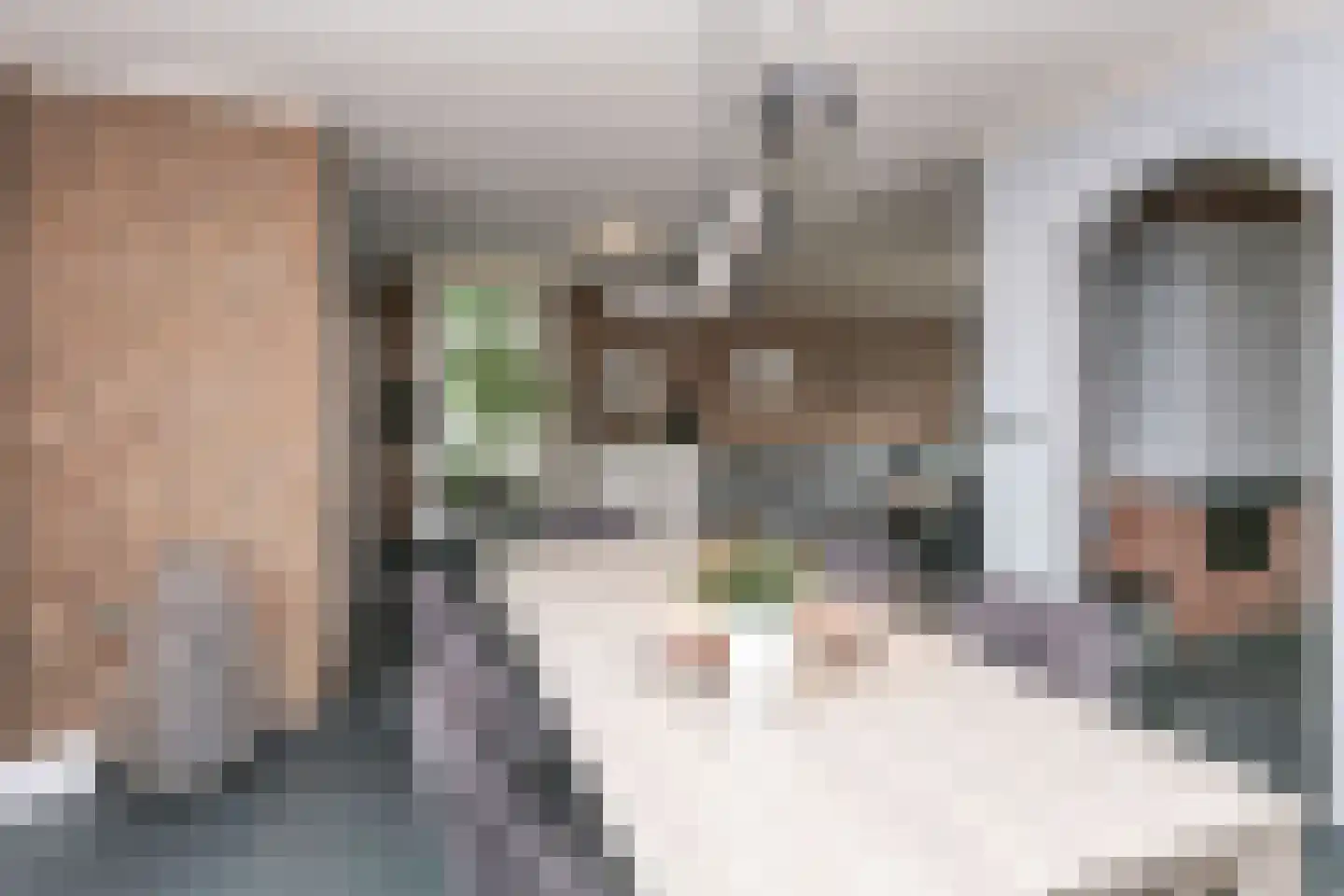 Maarweg 21 Merkelbeek thumbnail 8