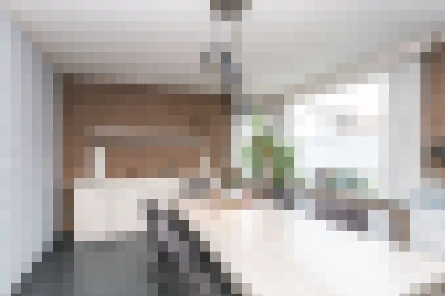 Maarweg 21 Merkelbeek thumbnail 9