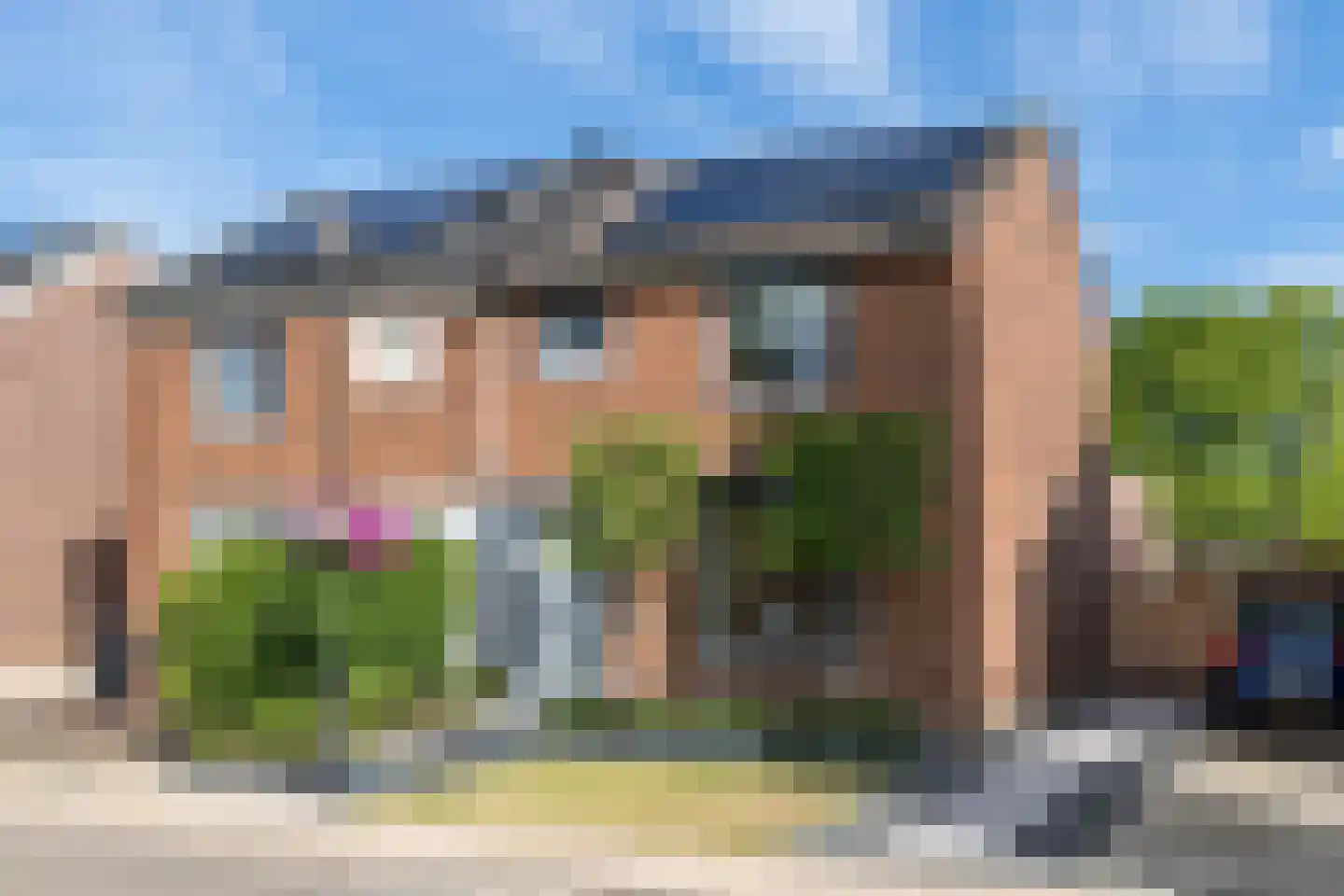Maarweg 22 Merkelbeek