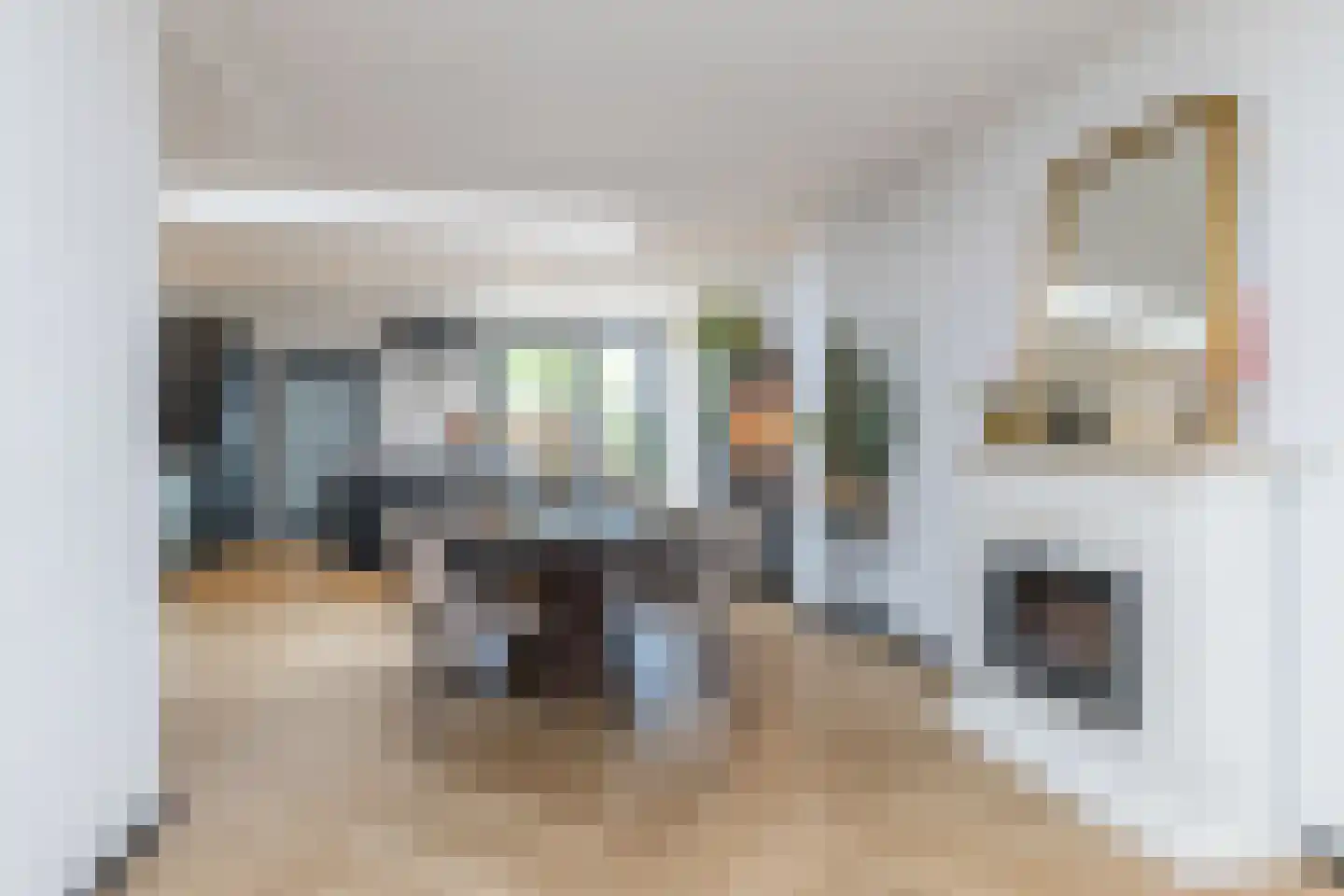 Maarweg 22 Merkelbeek thumbnail 10