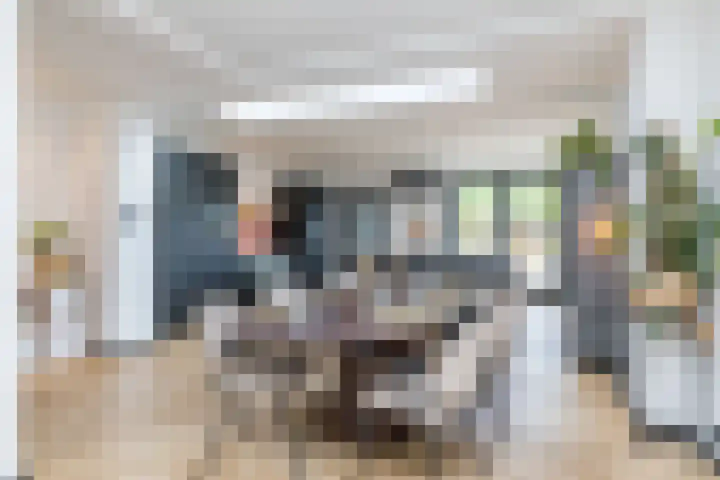 Maarweg 22 Merkelbeek thumbnail 11