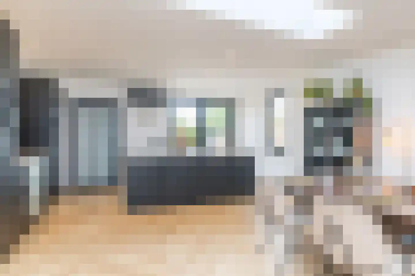 Maarweg 22 Merkelbeek thumbnail 12