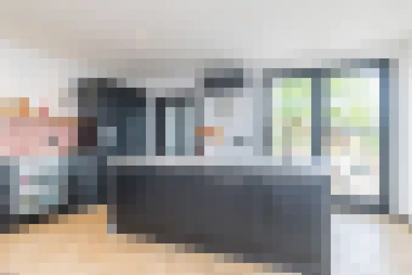 Maarweg 22 Merkelbeek thumbnail 15