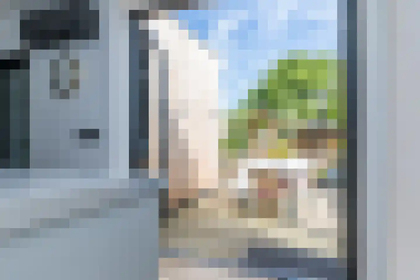 Maarweg 22 Merkelbeek thumbnail 16