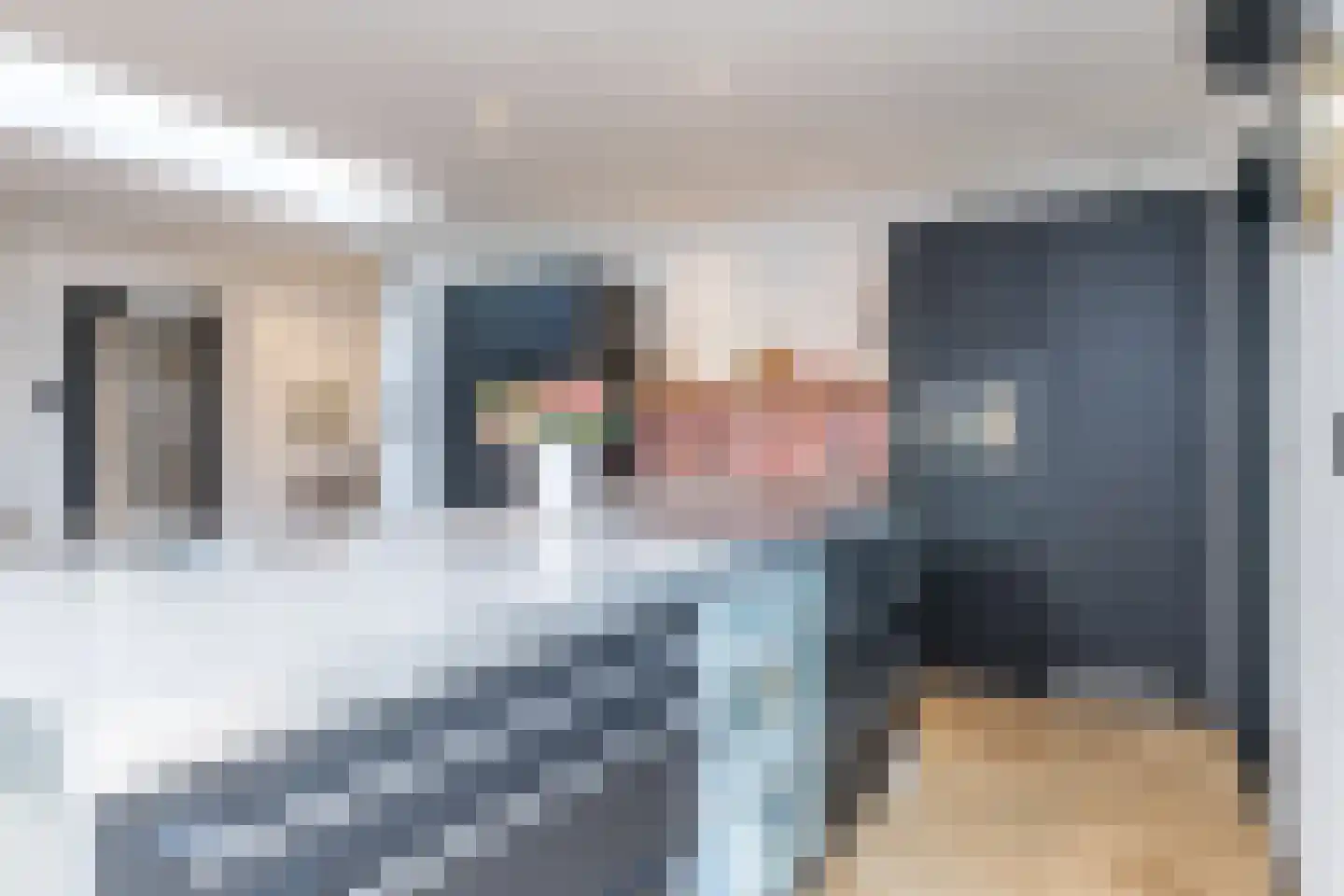 Maarweg 22 Merkelbeek thumbnail 17