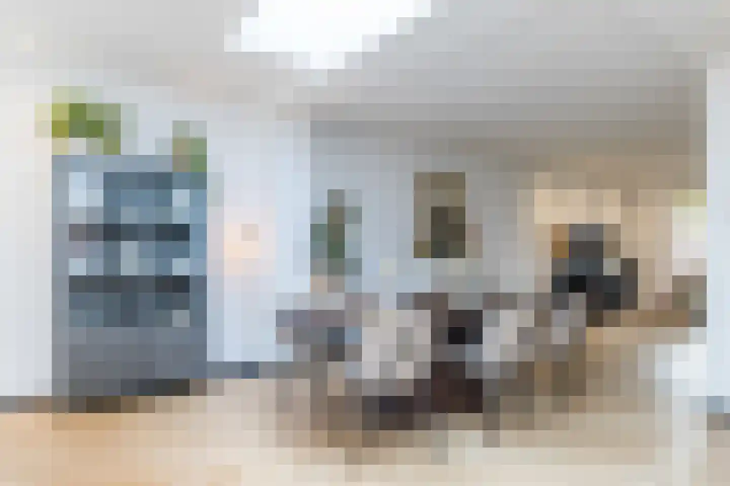 Maarweg 22 Merkelbeek thumbnail 18