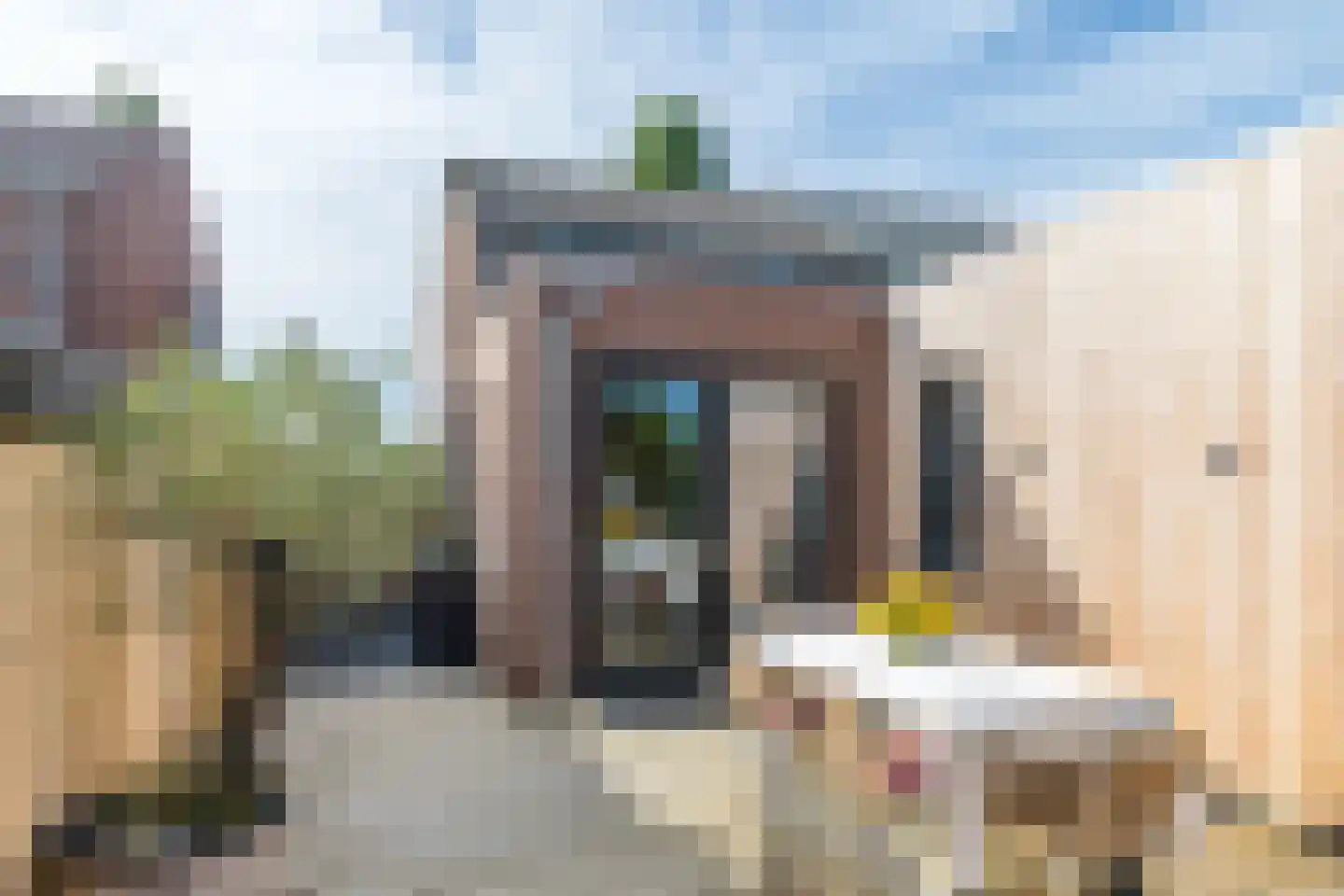 Maarweg 22 Merkelbeek thumbnail 32