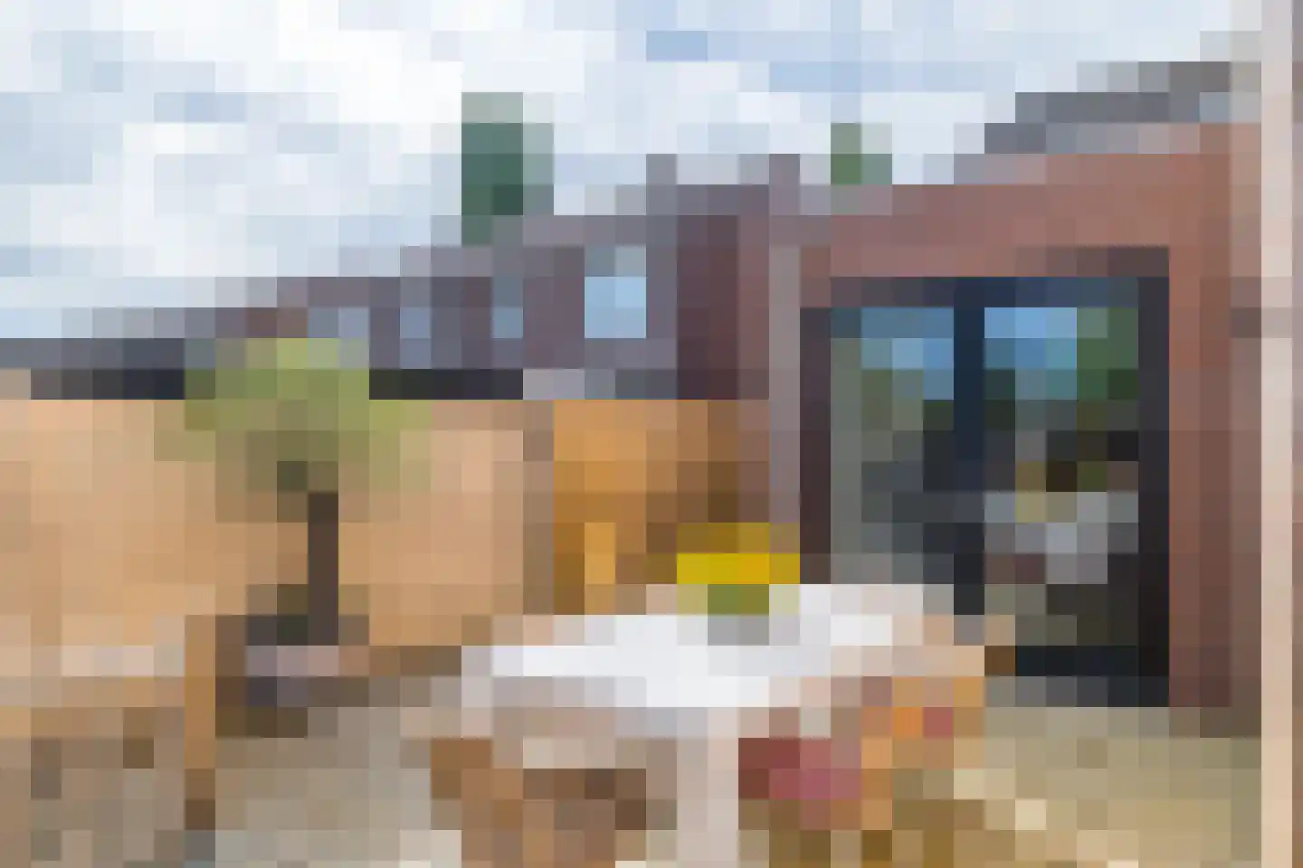 Maarweg 22 Merkelbeek thumbnail 33