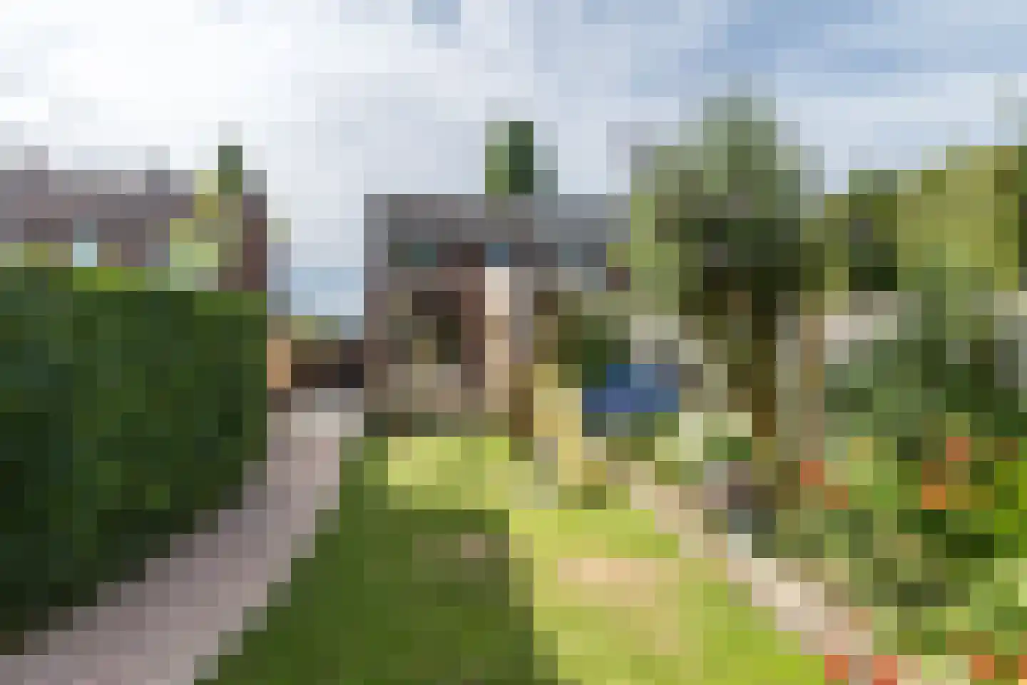 Maarweg 22 Merkelbeek thumbnail 35