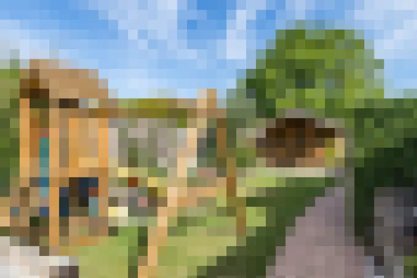 Maarweg 22 Merkelbeek thumbnail 36