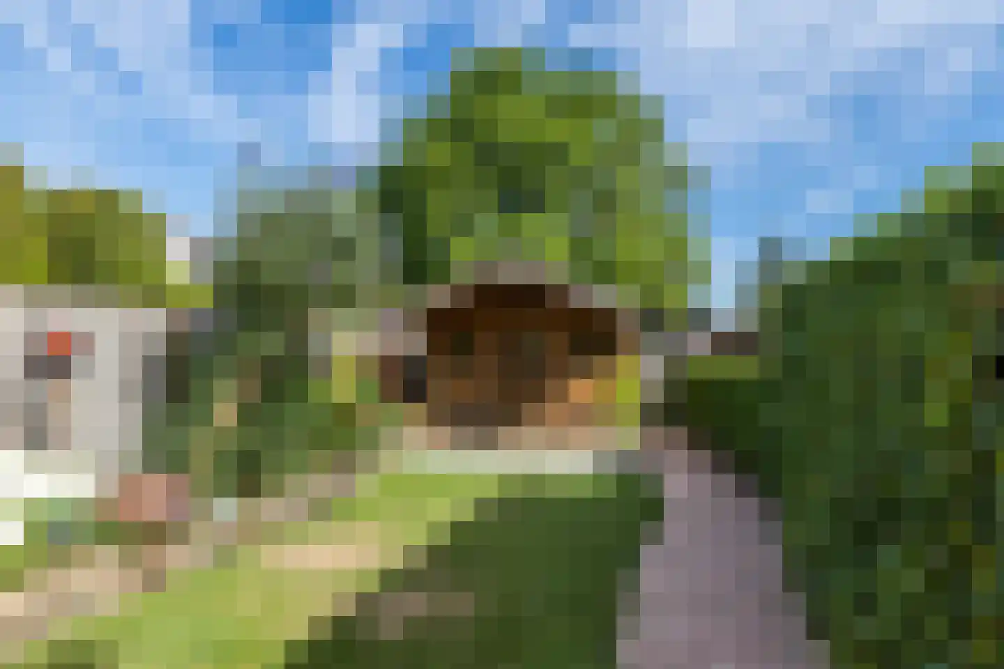 Maarweg 22 Merkelbeek thumbnail 37