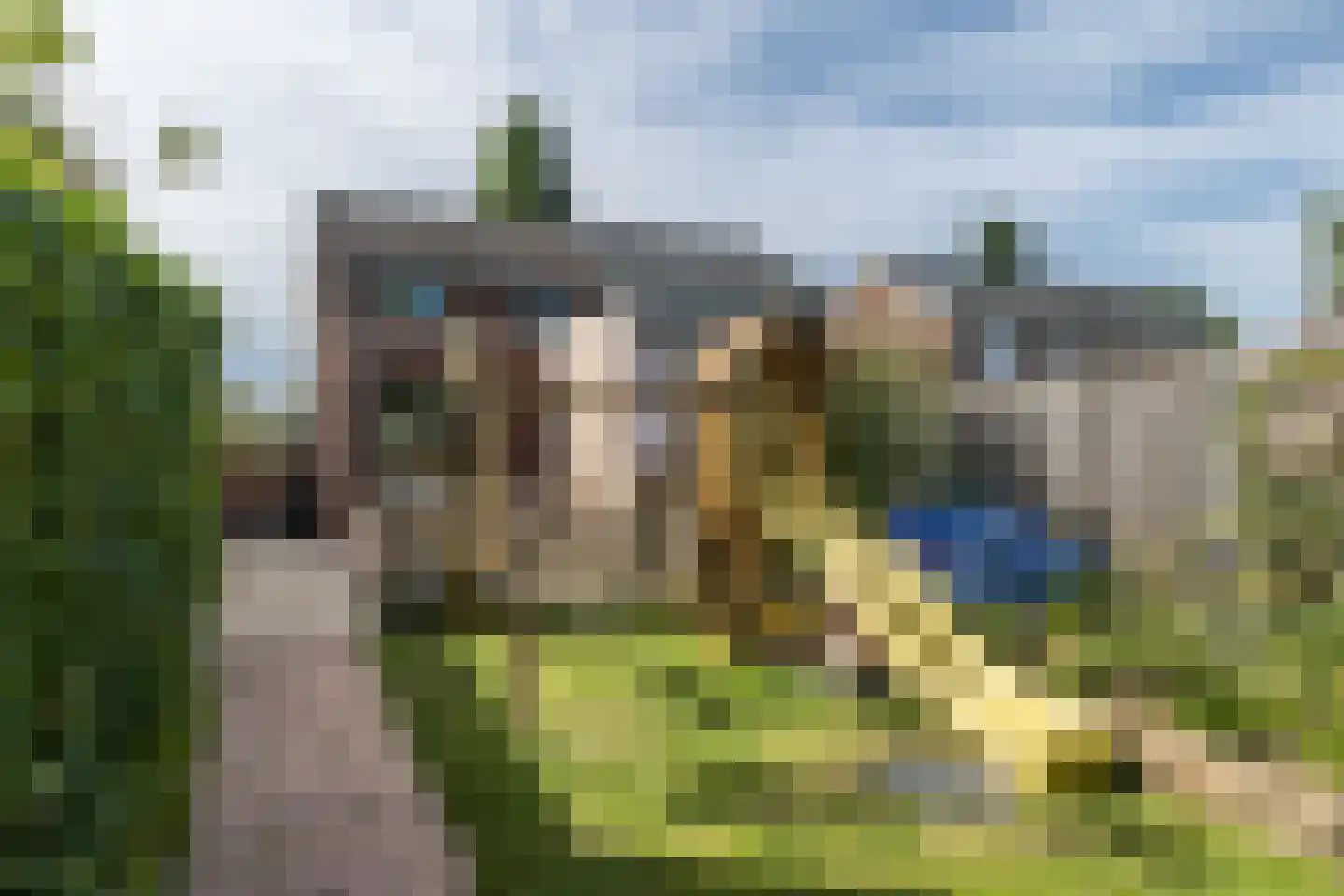 Maarweg 22 Merkelbeek thumbnail 38