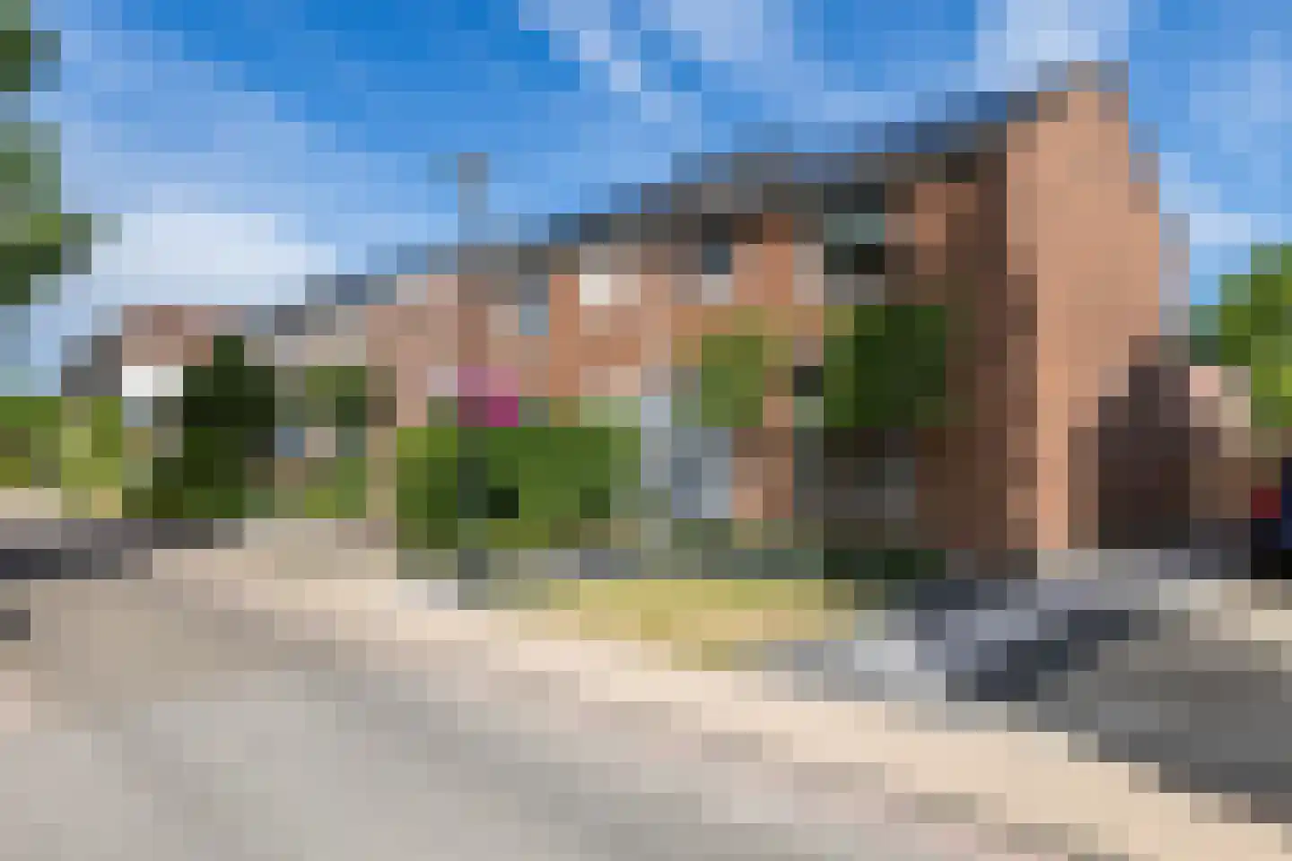 Maarweg 22 Merkelbeek thumbnail 39